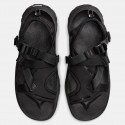 Nike Oneonta Next Nature Men's Sandals