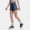 Levi's 80'S Mom Women's Shorts