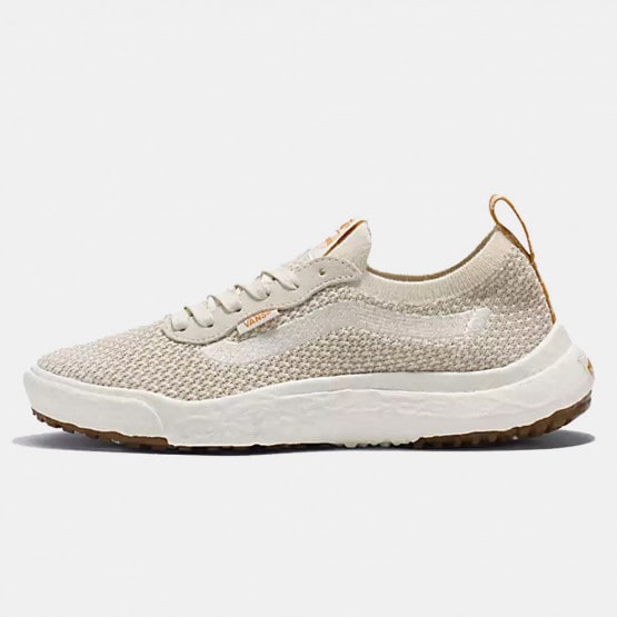 Vans Ua Ultrarange Vr3 Women's Shoes