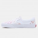 Vans Classic Slip-On Aura Women's Shoes