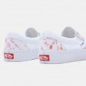 Vans Classic Slip-On Aura Γυναικεία Παπούτσια