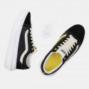 Vans Ua Old Skool Overt Comfycush Aνδρικά Παπούτσια