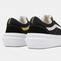 Vans Ua Old Skool Overt Comfycush Men's Shoes