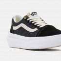 Vans Ua Old Skool Overt Comfycush Men's Shoes