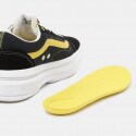 Vans Ua Old Skool Overt Comfycush Men's Shoes