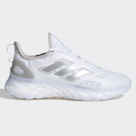 adidas Web Boost W