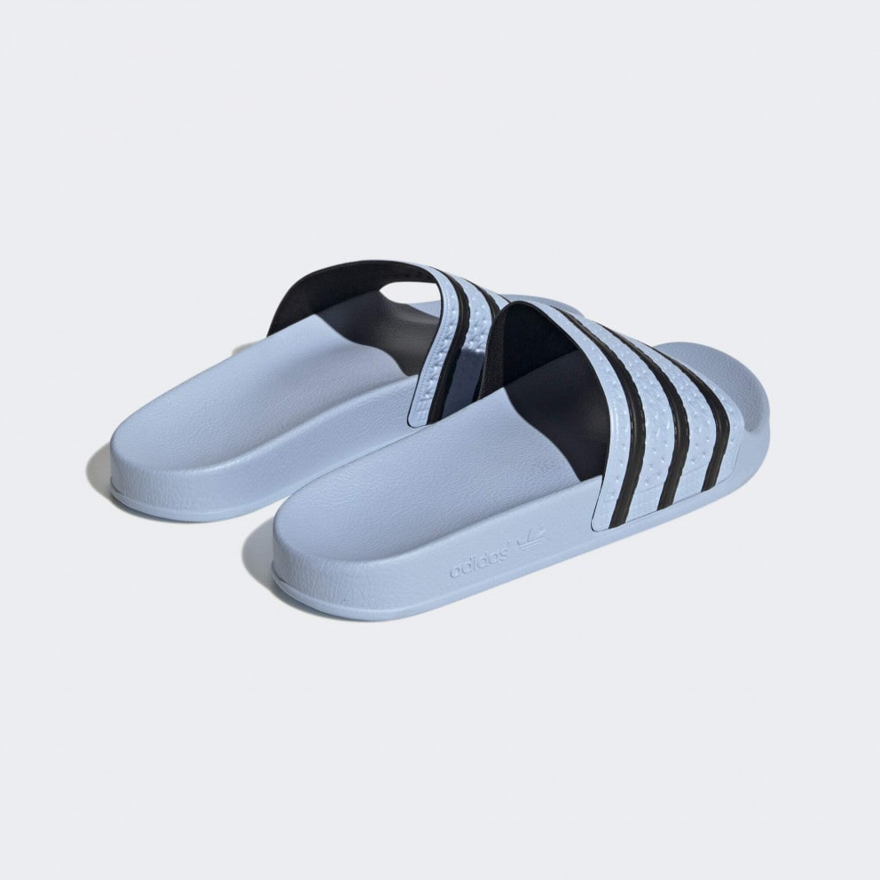 adidas Originals Adilette