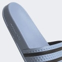 adidas Originals Adilette