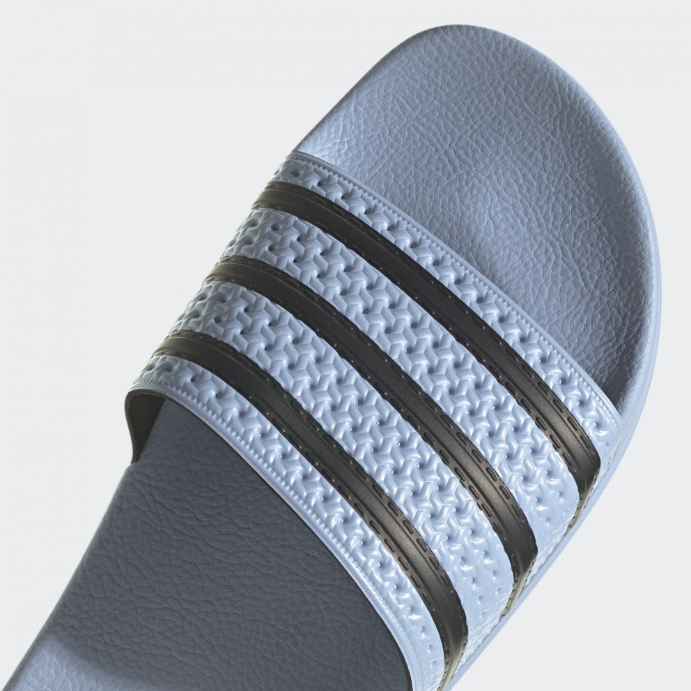 adidas Originals Adilette