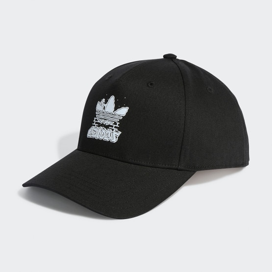 adidas Originals Trefoil Ballcap