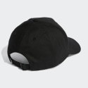 adidas Originals Trefoil Ballcap