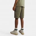 Napapijri N-Maranon Men's Cargo Shorts