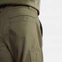 Napapijri N-Maranon Men's Cargo Shorts