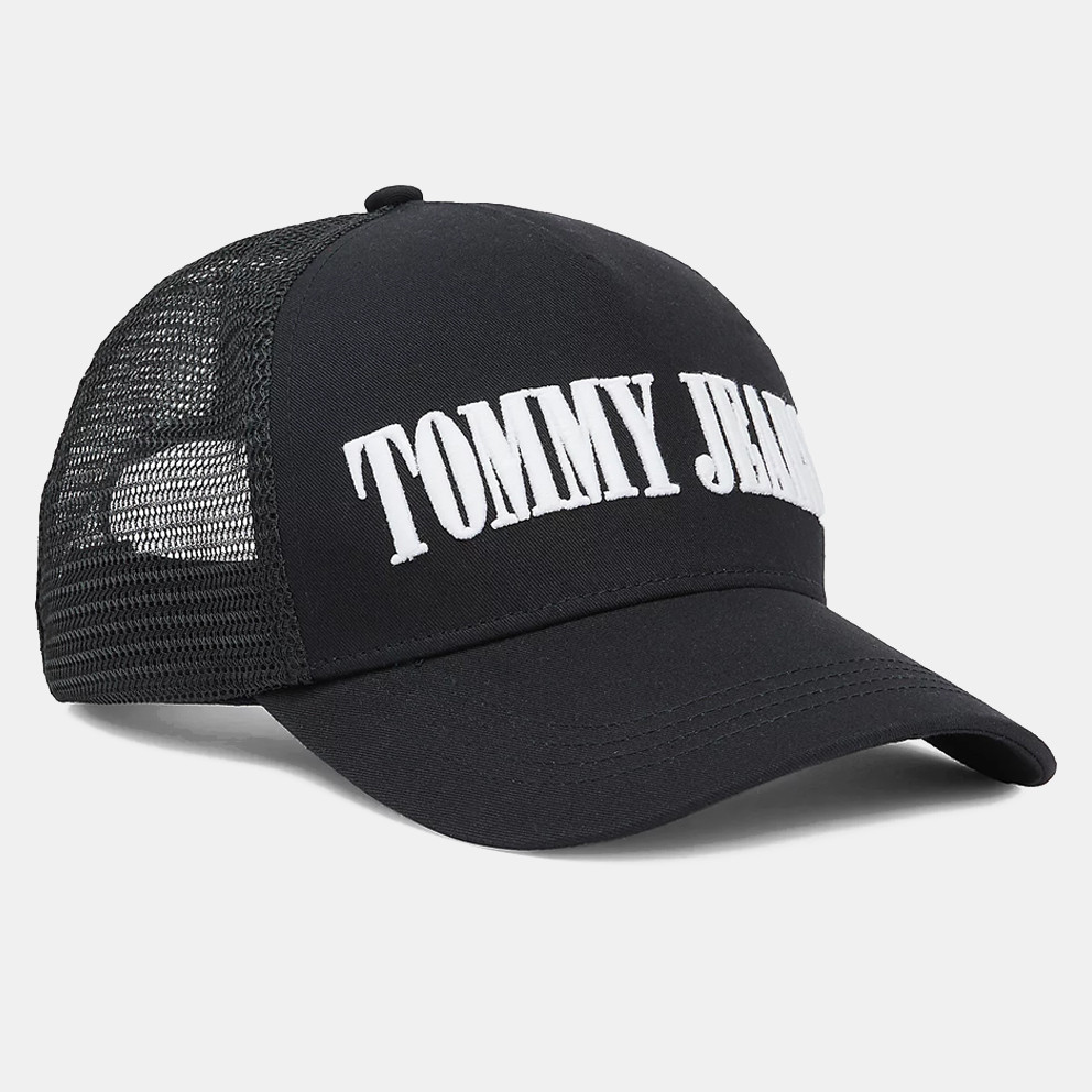 Tommy Jeans Heritage Stadium Μen's Hat