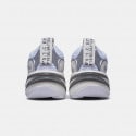 Lacoste Lace Shoe Odyssa Women's Sneakers