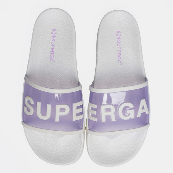 Superga 1908 Γυναικεία Slides