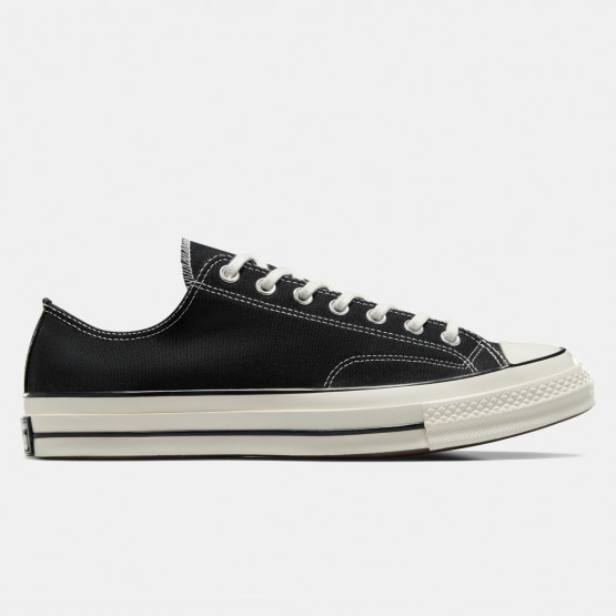 Converse Chuck Taylor All Star '70 Vintage Unisex Shoes