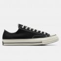 Converse Chuck Taylor All Star '70 Vintage Unisex Παπούτσια