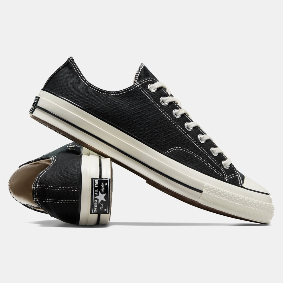 Converse Chuck Taylor All Star '70 Vintage Unisex Shoes