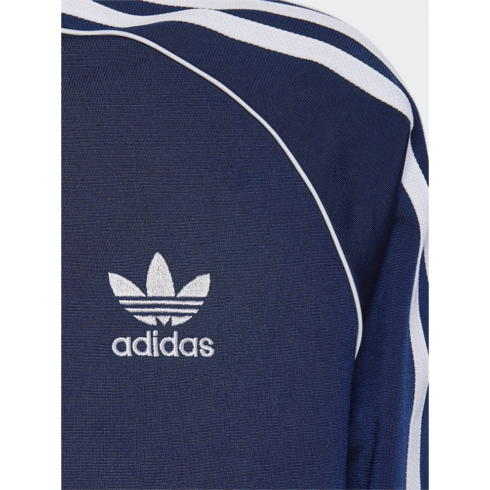 adidas Originals Adicolor SST Παιδική Ζακέτα