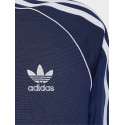 adidas Originals Adicolor SST Kids' Jacket