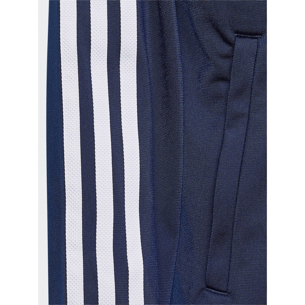 adidas Originals Adicolor SST Kids' Jacket