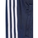 adidas Originals Adicolor SST Kids' Jacket