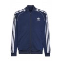 adidas Originals Adicolor SST Παιδική Ζακέτα