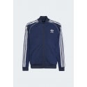 adidas Originals Adicolor SST Kids' Jacket