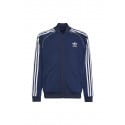 adidas Originals Adicolor SST Kids' Jacket