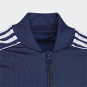 adidas Originals Adicolor SST Kids' Jacket