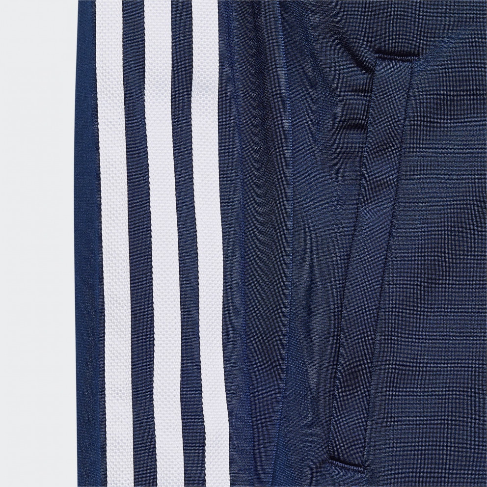 adidas Originals Adicolor SST Kids' Jacket