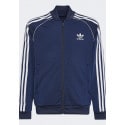 adidas Originals Adicolor SST Kids' Jacket