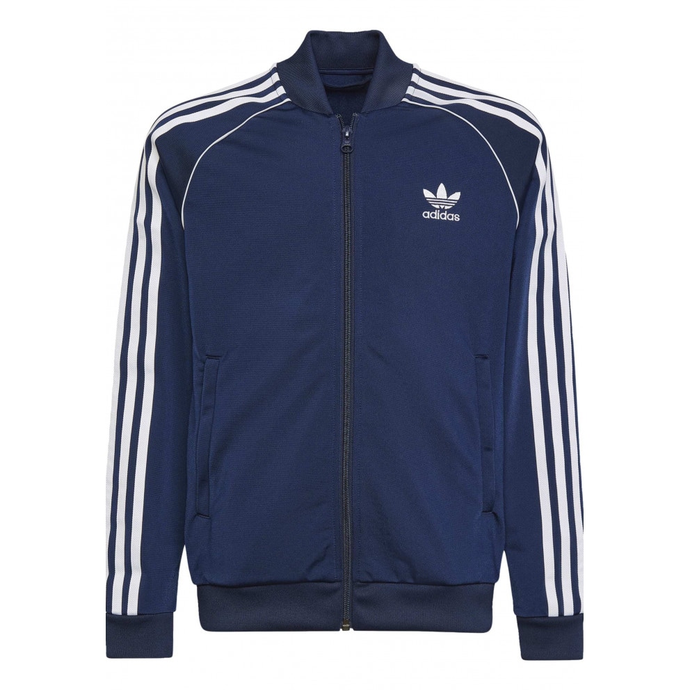 adidas Originals Adicolor SST Kids' Jacket