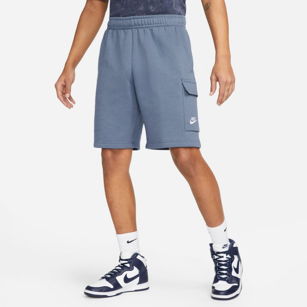 Nike Sportswear Cargo Ανδρικό Σορτς