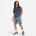 Nike M Nsw Club Bb Cargo Short