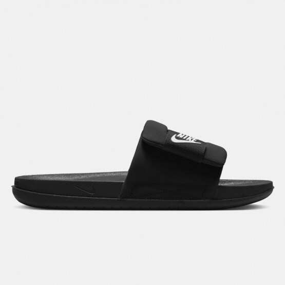 Nike Offcourt Adjust Slide