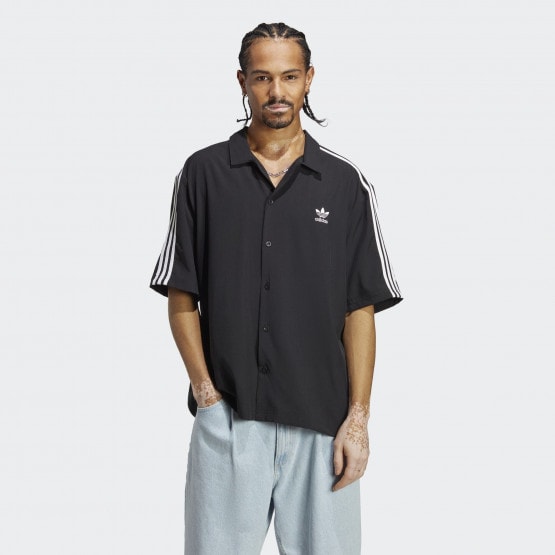 adidas Originals Adicolor Classics Shirt