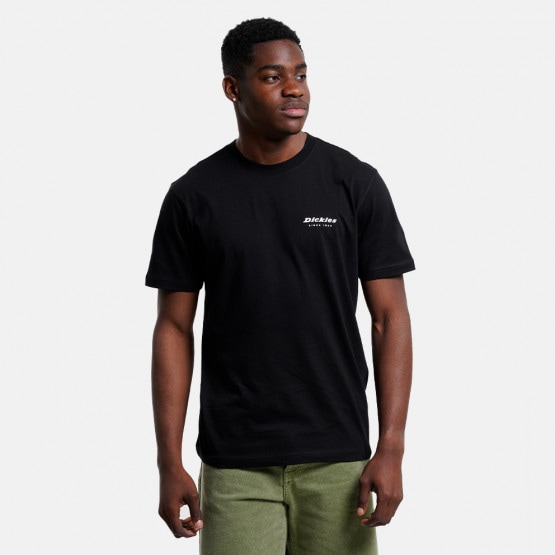 Dickies Leesburg Ανδρικό T-shirt