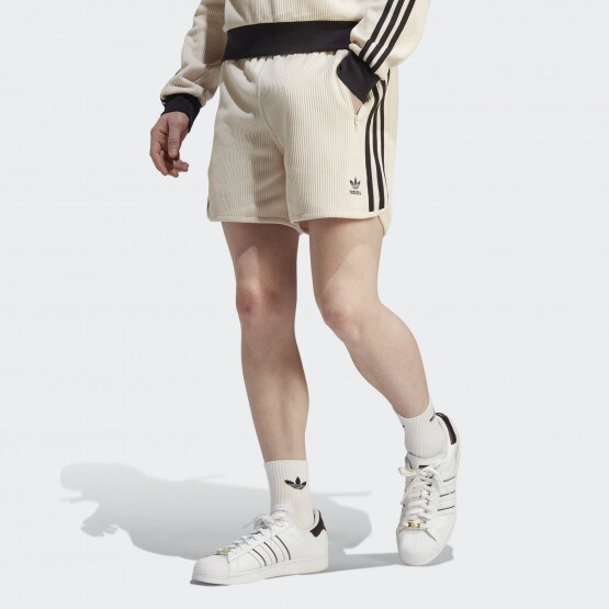 adidas Originals Q2 Shorts