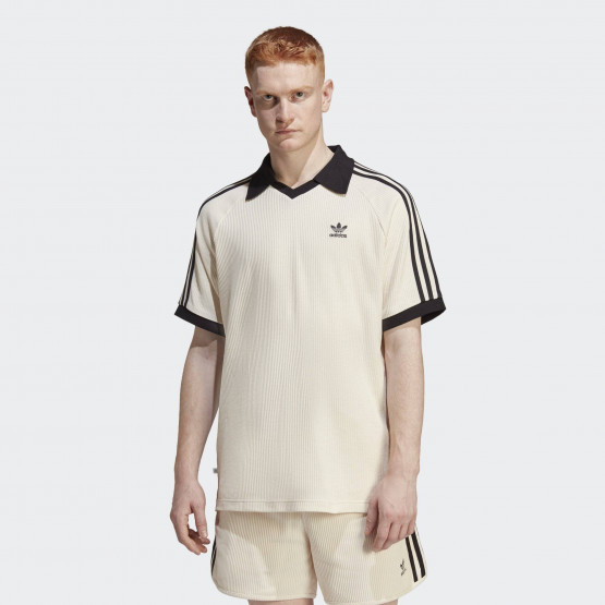 adidas Originals Q2 Polo