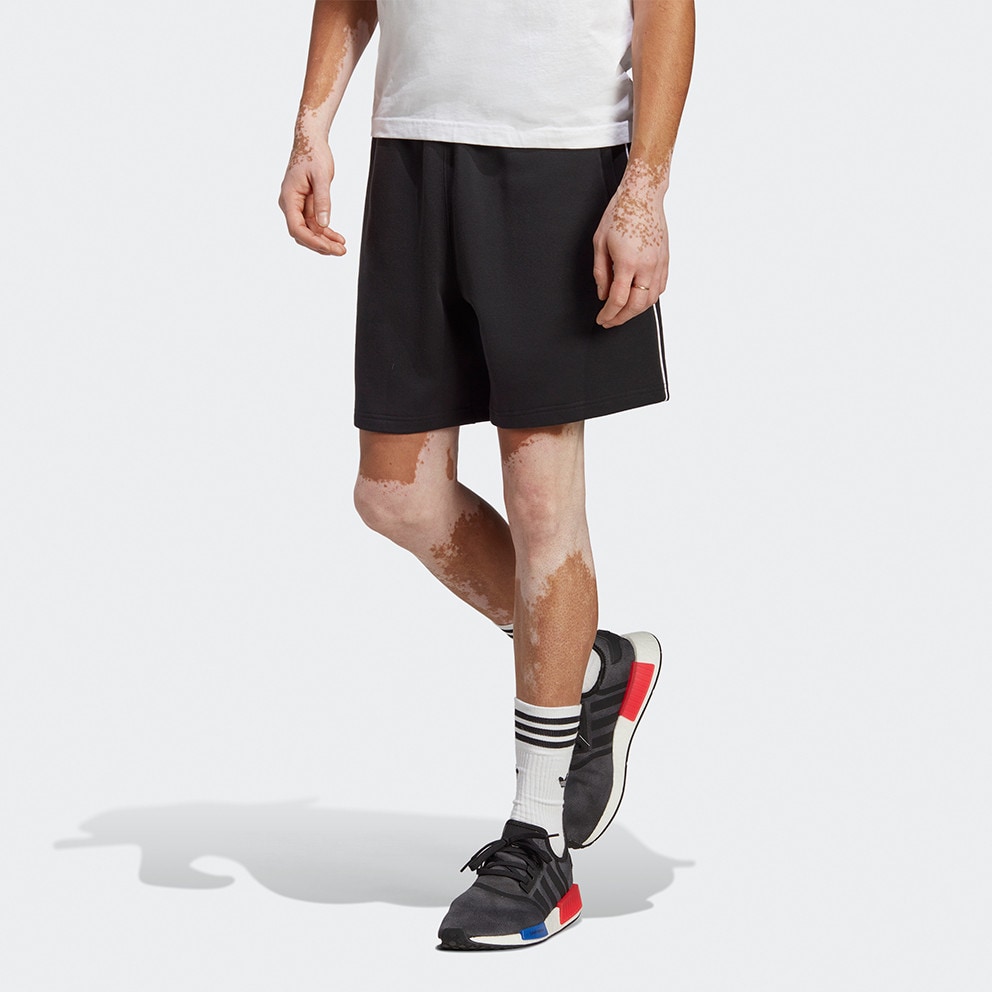 adidas Originals Adicolor Seasonal Archive Men's Shorts