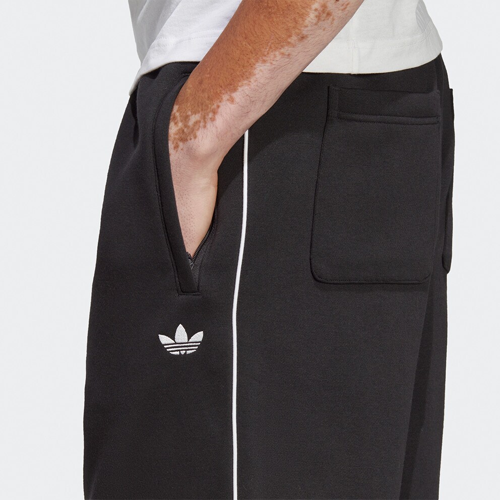 adidas Originals Adicolor Seasonal Archive Men's Shorts