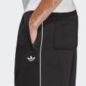 adidas Originals Adicolor Seasonal Archive Men's Shorts