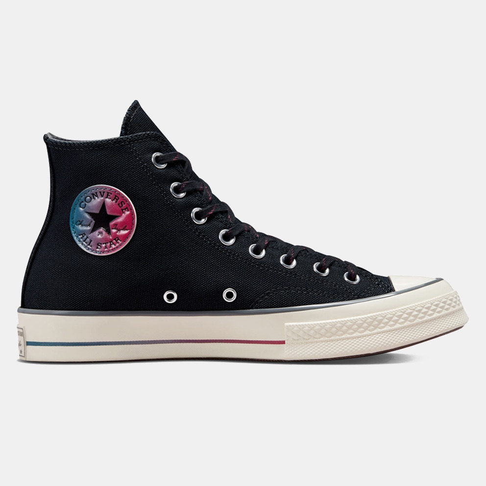 chuck 70 colors