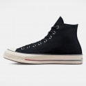 Converse Chuck 70 High Ανδρικά Μποτάκια