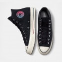 Converse Chuck 70 High Ανδρικά Μποτάκια