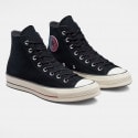 Converse Chuck 70 High Ανδρικά Μποτάκια