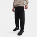 Napapijri M-Manabi Men's Cargo Pants