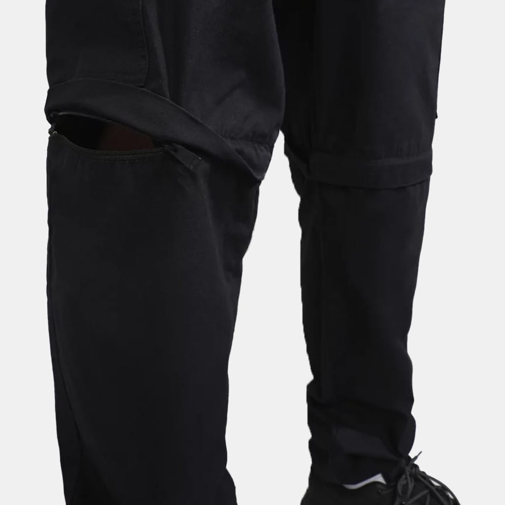 Napapijri M-Manabi Men's Cargo Pants